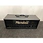 Used Randall RD100H Diavlo Tube Guitar Amp Head thumbnail