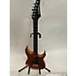 Used Washburn WR150 Solid Body Electric Guitar thumbnail