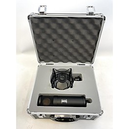 Used Slate Digital Used Slate Digital VMS ML1 Condenser Microphone