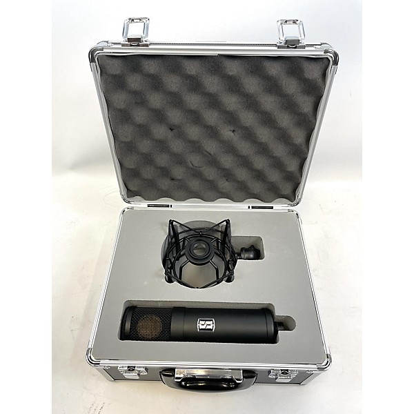 Used Slate Digital VMS ML1 Condenser Microphone