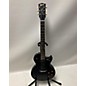 Used Gibson 2020 Les Paul Special Solid Body Electric Guitar thumbnail