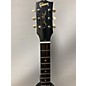 Used Gibson 2020 Les Paul Special Solid Body Electric Guitar