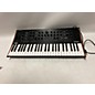 Used KORG PROLOGUE Synthesizer thumbnail