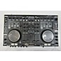 Used Denon DJ DN-MC6000 DJ Controller thumbnail