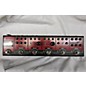 Used Mooer Red Truck Multi Effects Processor thumbnail