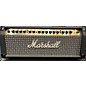 Used Marshall Valvestate 100 Solid State Guitar Amp Head thumbnail