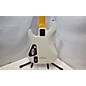 Used Schecter Guitar Research Diamond Series Deamon-7 Solid Body Electric Guitar thumbnail