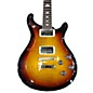 Used PRS Used 2020s PRS McCarty 594 Tobacco Sunburst Solid Body Electric Guitar