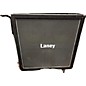 Used Laney CS412IA Guitar Cabinet thumbnail