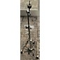 Used Pearl C930 Cymbal Stand thumbnail