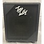 Used Used Tone Tubby GT8 Guitar Cabinet thumbnail