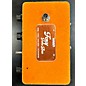 Used Warm Audio FOXY TONE BOX Effect Pedal thumbnail