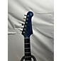 Used Yamaha Pacifica 612v11fm Solid Body Electric Guitar thumbnail