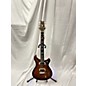 Used PRS 2018 Custom 24 Experience Solid Body Electric Guitar thumbnail