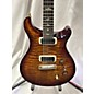 Used PRS 2018 Custom 24 Experience Solid Body Electric Guitar