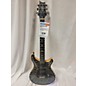 Used PRS 509 10 Top Solid Body Electric Guitar