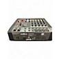 Used Used Allen & Heath ZED10 Line Mixer