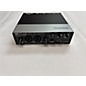 Used Steinberg Ur22mkii Audio Interface thumbnail