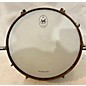 Used A&F Drum  Co 3X13 Rude Boy Drum