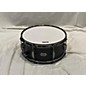 Used TAMA 6X14 Starphonic Snare Drum thumbnail