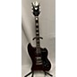 Used Guild S200 T Bird Solid Body Electric Guitar thumbnail