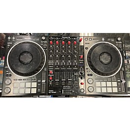 Used Pioneer DJ DDJ1000SRT DJ Controller