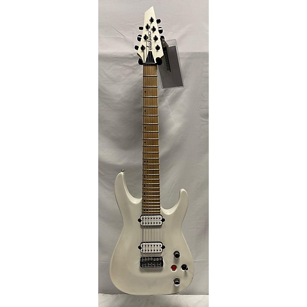 Jackson on sale pro dka7