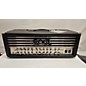 Used ENGL 2018 Invader 2 100W Tube Guitar Amp Head thumbnail