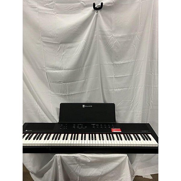 Allegro iii on sale digital piano