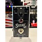 Used Spaceman Effects Saturn VI Effect Pedal thumbnail