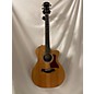 Used Taylor 2020s 214CE Acoustic Electric Guitar thumbnail