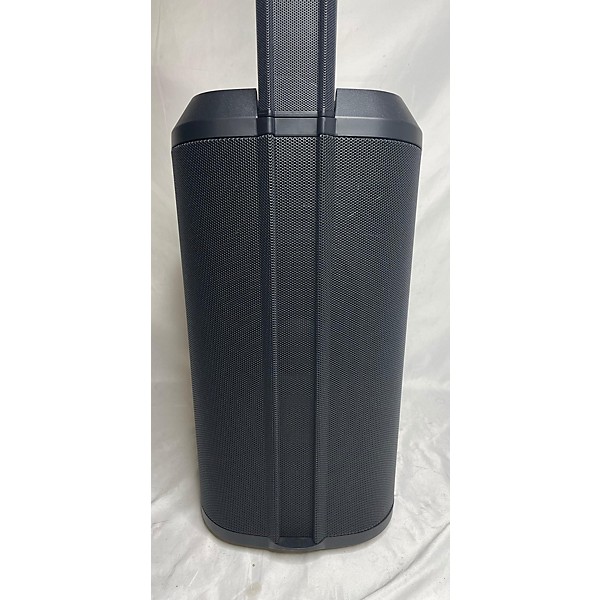 Used Bose Bose L1 Pro8 Portable PA System With Bluetooth Powered Speaker