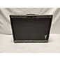 Used Fender HOT ROD DELUXE ENCLOSURE 1-12 Guitar Cabinet thumbnail