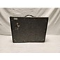 Used Fender HOT ROD DELUXE ENCLOSURE 1-12 Guitar Cabinet