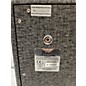 Used Fender HOT ROD DELUXE ENCLOSURE 1-12 Guitar Cabinet
