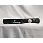 Used PreSonus Quantum 2 Audio Interface thumbnail