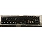 Used Digidesign Digi 003 Rack Audio Interface