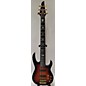 Used Carvin ART 6 STRING Electric Bass Guitar thumbnail