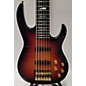Used Carvin ART 6 STRING Electric Bass Guitar