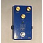 Used Used Harby BMF Effect Pedal thumbnail