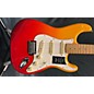 Used Fender Player Plus Stratocaster Solid Body Electric Guitar