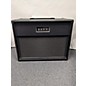 Used Revv Amplification 1X12 Guitar Cabinet thumbnail