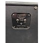 Used Revv Amplification 1X12 Guitar Cabinet