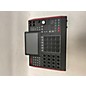 Used Akai Professional Used Akai Professional MPCX Production Controller thumbnail