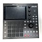 Used Akai Professional Mpc One MIDI Controller thumbnail