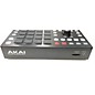 Used Akai Professional Mpc One MIDI Controller