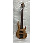 Used ESP 2019 LTD B206SM 6 String Electric Bass Guitar thumbnail