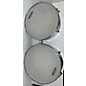 Used LP Aspire Timbales Set Timbales