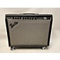 Used Fender Stage 112 SE Guitar Combo Amp thumbnail