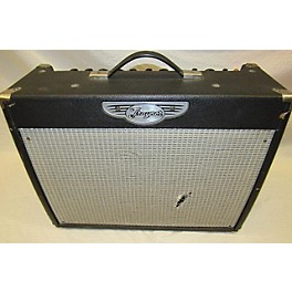 Used Traynor YC40 Tube Guitar Combo Amp